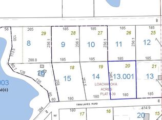3 Lee Road 428, Auburn, AL 36832