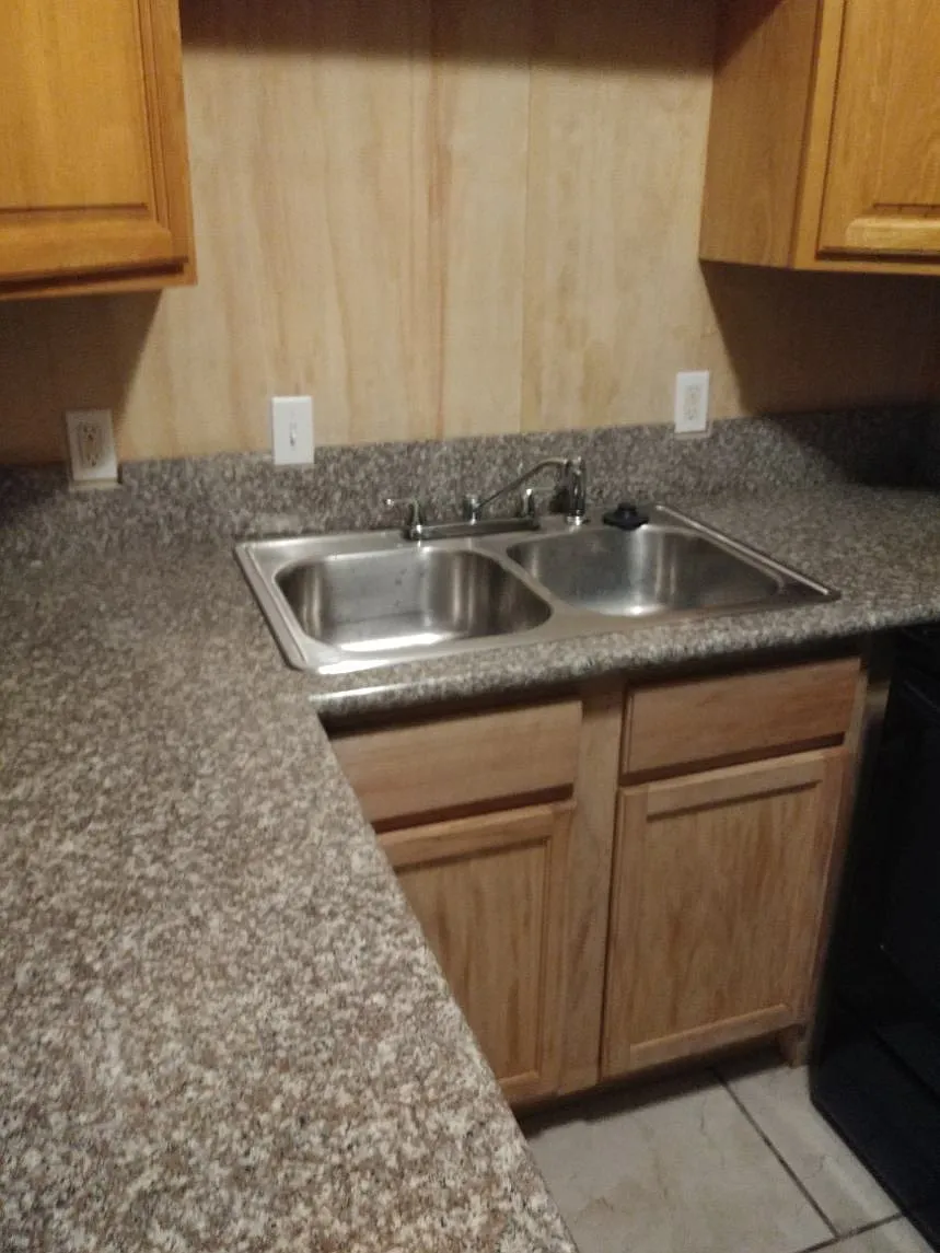 3 bed, 1450 sqft, $1,350 — Photo 2