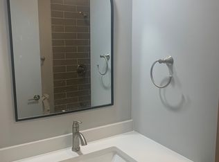 9718 Counsellor Dr, Vienna, VA 22181
