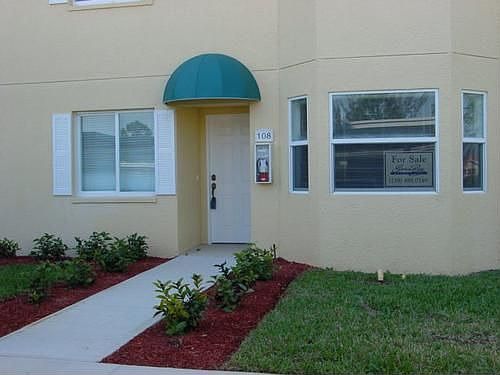 1st image of 19870 Breckenridge Dr Unit 108