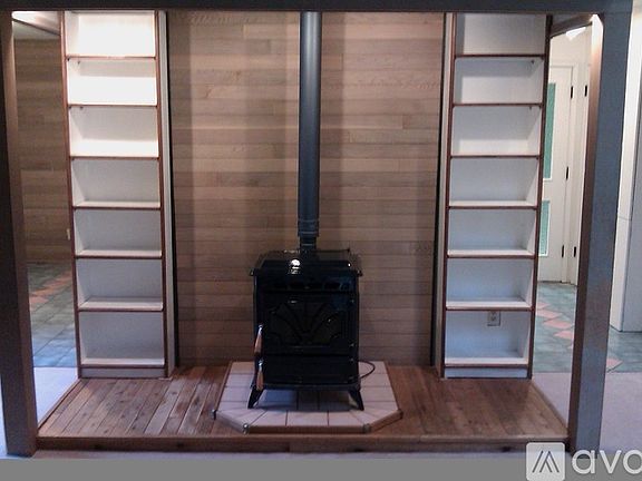 3rd image of 10755 Burke Ave N #16