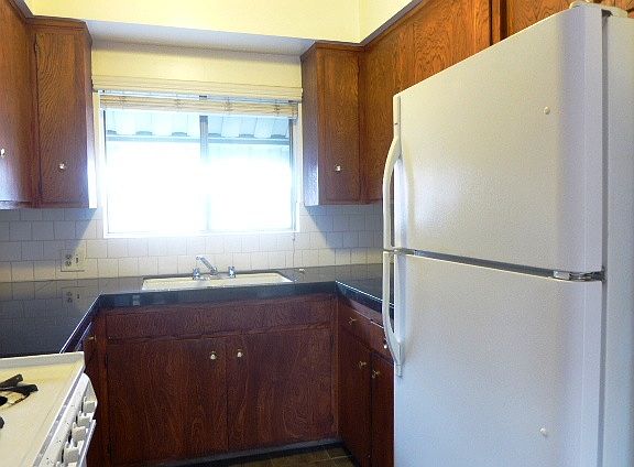 4th image of 3516 Garden Ave APT 7