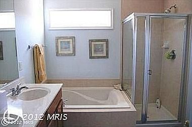2nd image of 42465 Magellan Sq