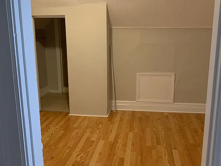 202 N Balph Ave #3 — Photo 5