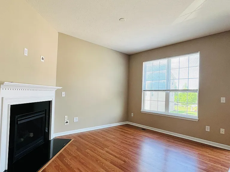 247 Coatsville Dr — Photo 11