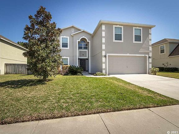 2nd image of 841 SW 242nd Ter
