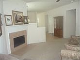 3rd image of 1324 Primrose Dr