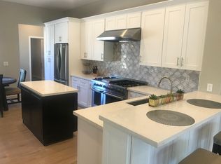 11535 E Christmas Cholla Dr, Scottsdale, AZ 85255