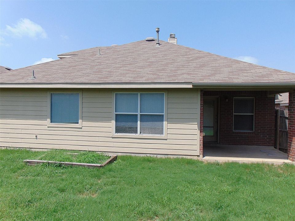 2nd image of 12132 Toffee St