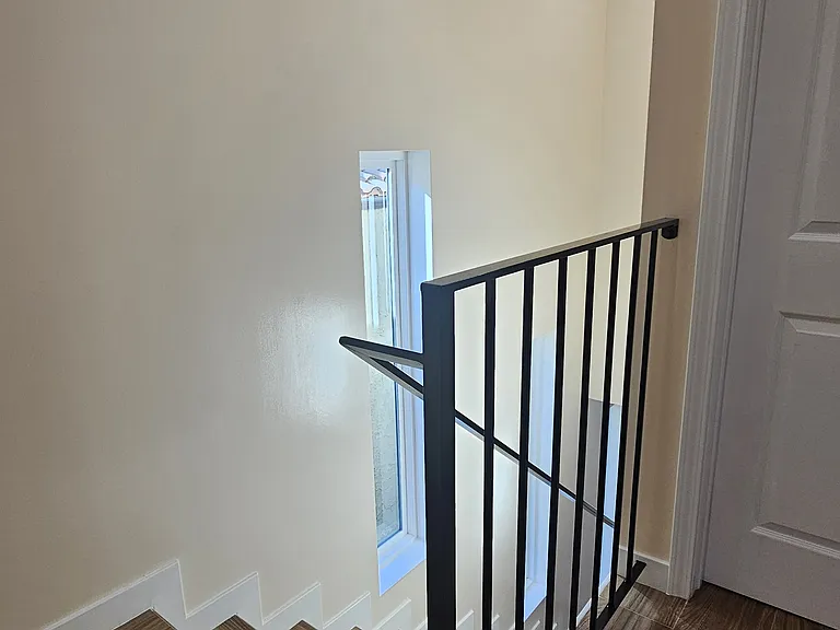 6920 Loma Verde Ave #1/2 — Photo 14
