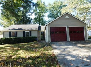 105 Brooks Bridge Ct #0, Alpharetta, GA 30022
