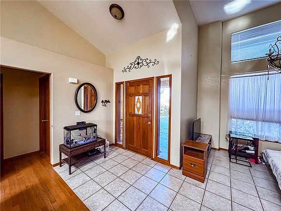 5th image of 9317 N Rio Verde Cir