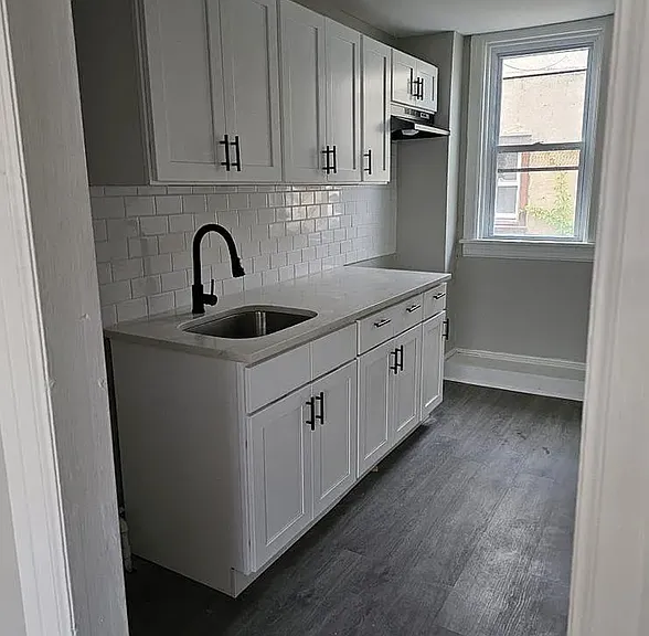 1113 White Horse Pike #D15 — Photo 9
