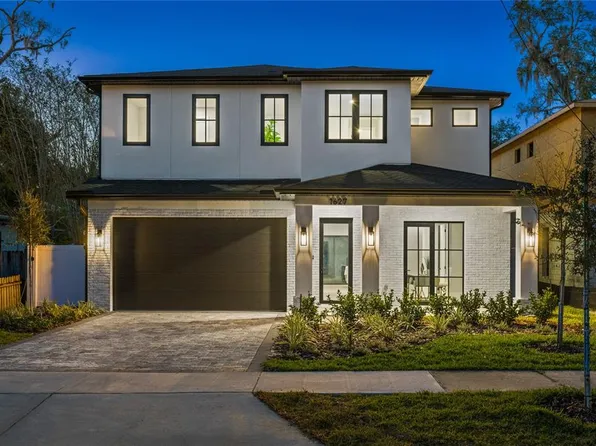 1627 Illinois St, Orlando, FL 32803