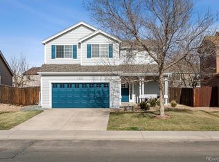 5223 S Ireland Way, Centennial, CO 80015