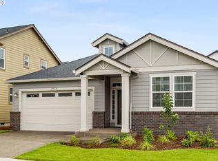 7932 SE Engelmann St #113, Hillsboro, OR 97123