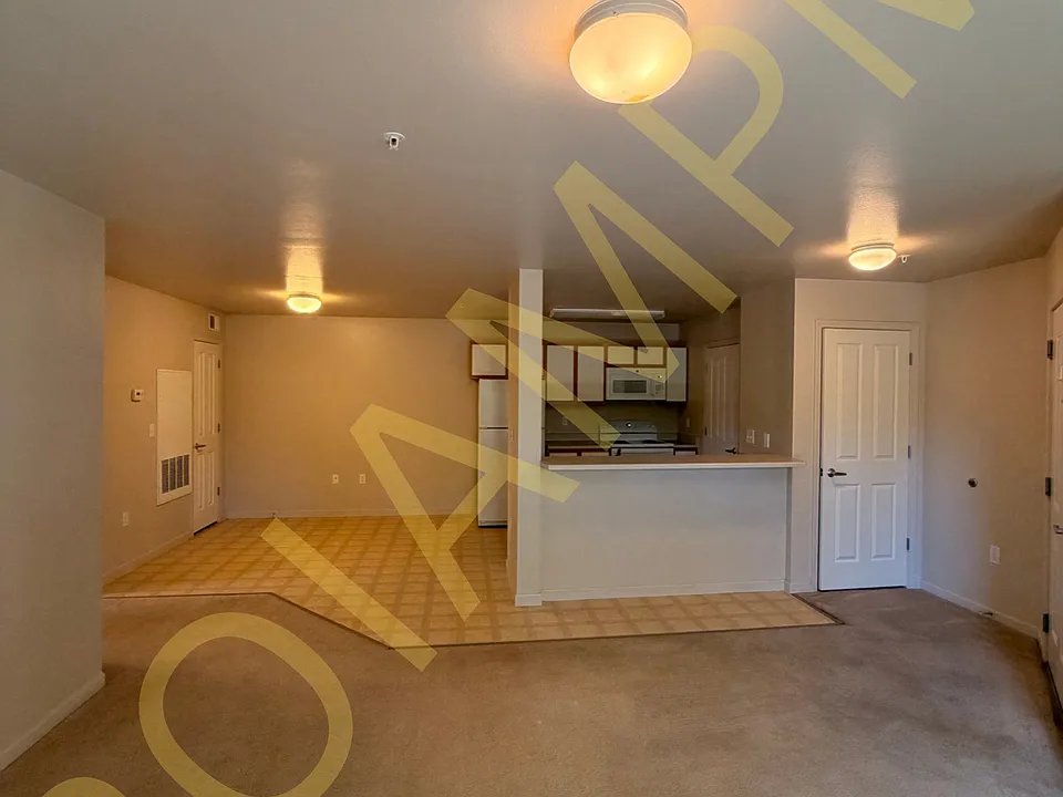 Riverview Apartments