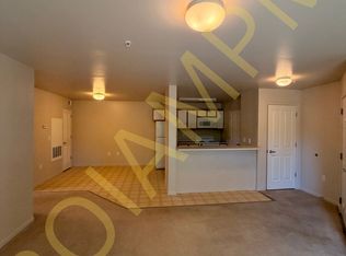 Riverview Apartments, Burley, ID 83318