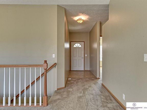 3rd image of 4803 N 144th St
