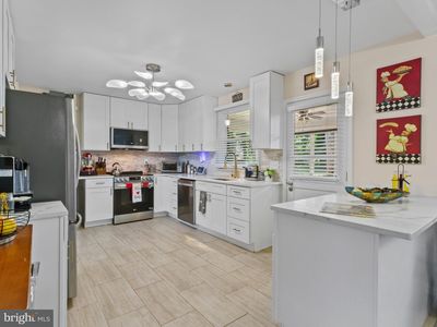 3601 Barry Dr, Temple Hills, MD, 20748