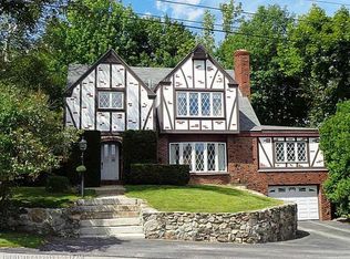 3 Clearwater Ave, Lewiston, ME 04240