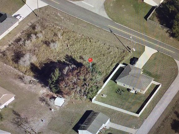 5th image of 0 Bahia Rd Lot 26