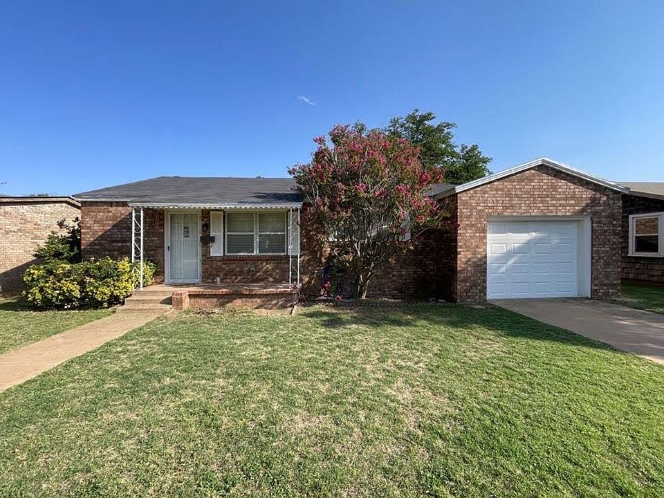 1st image of 1005 N 19th St
