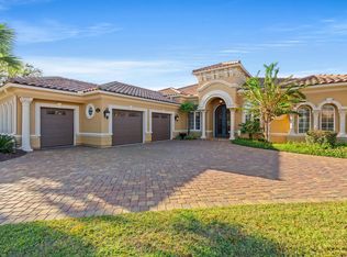 8332 Leone Cir, Myrtle Beach, SC 29579