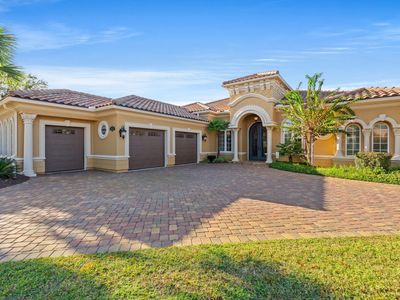 8332 Leone Circle, Myrtle Beach, SC, 29579