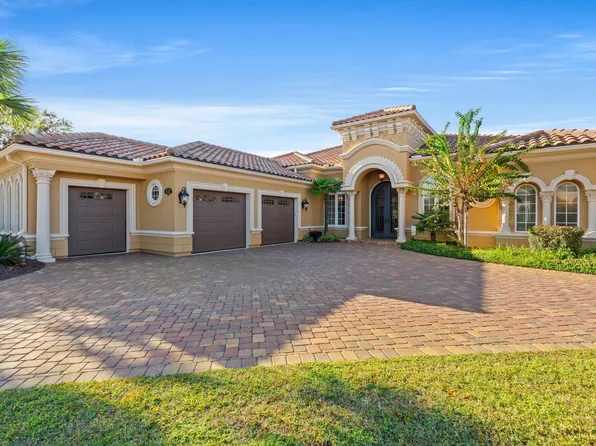 8332 Leone Circle, Myrtle Beach, SC 29579