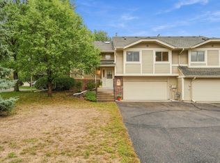 8414 Zinnia Ln N, Maple Grove, MN 55369