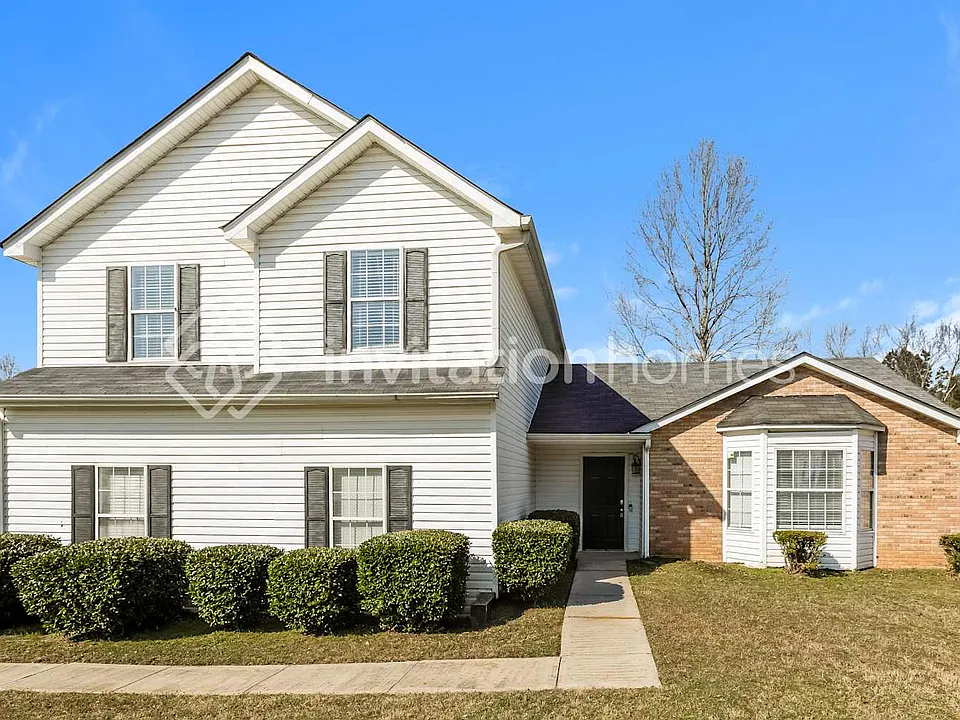 3884 Riverview Chase Blf
