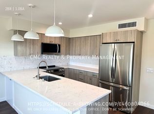 5546 E 2nd St, Long Beach, CA 90803