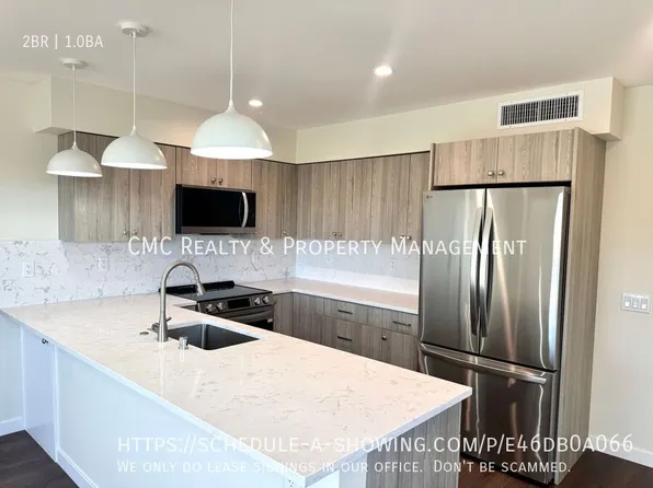 5546 E 2nd St, Long Beach, CA 90803