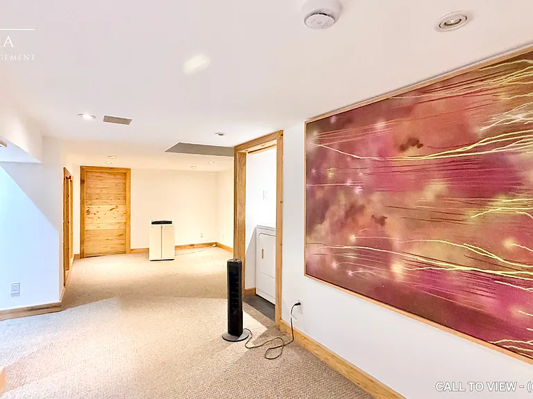 115 Close Ave #1 — Photo 10
