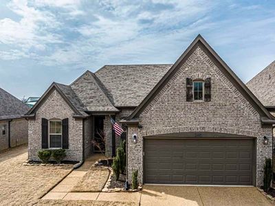 240 Dogwood Springs Dr, Oakland, TN, 38060