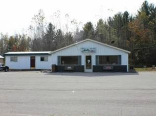 3320 M 18, Beaverton, MI 48612