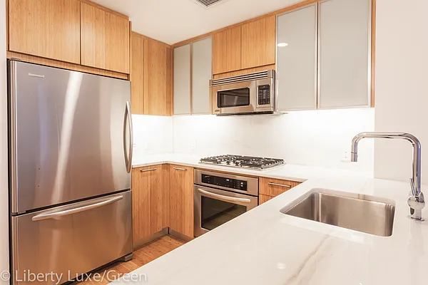 Rented by Milford Management | media 3