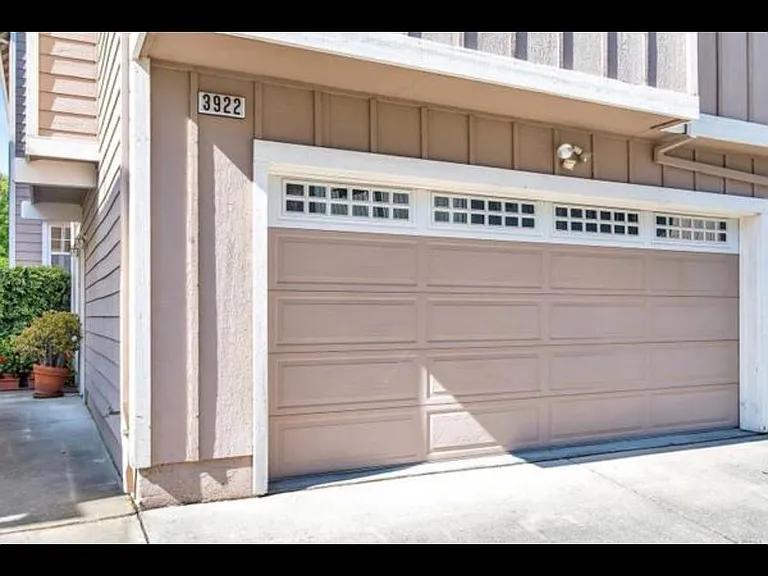 4050 New Zealand Ave — Photo 21