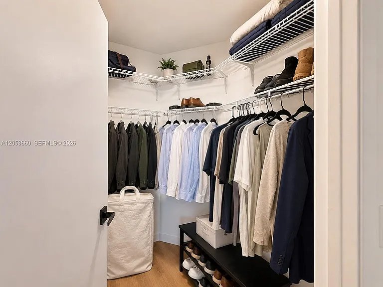 1900 N Bayshore Dr #3807 — Photo 15
