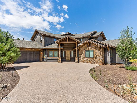 2nd image of 3875 S Flagstaff Ranch Rd