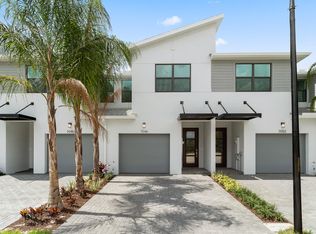 7046 Channing Ave, Lake Worth, FL 33467