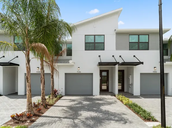 7046 Channing Avenue, Lake Worth, FL 33467