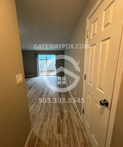 12810 SE Sherman St — Photo 7