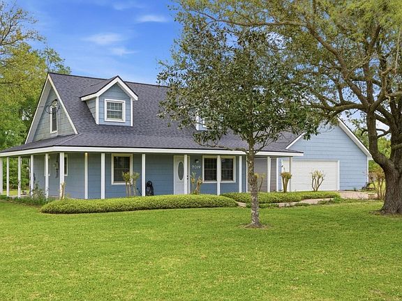 2nd image of 7019 Burgundy Dr