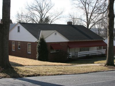 3713 Vista Ter, Harrisburg, PA, 17111