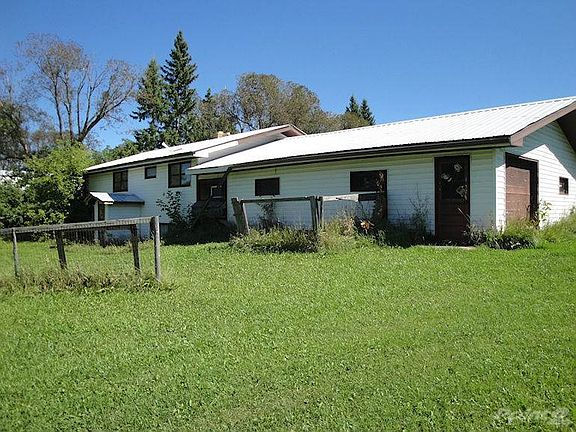 Westover 2016-8 Ext Rear 1