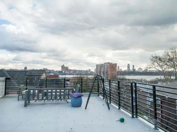 496 Undercliff Avenue image 44 of 52