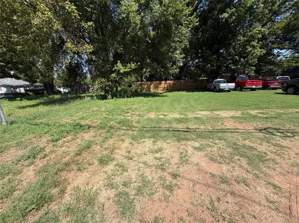 5429 W 5th St, Tulsa, OK 74127