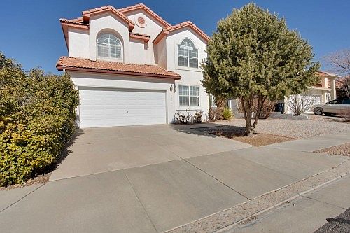 5th image of 12021 Gazelle Pl NE